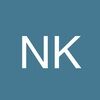 nickolekirk